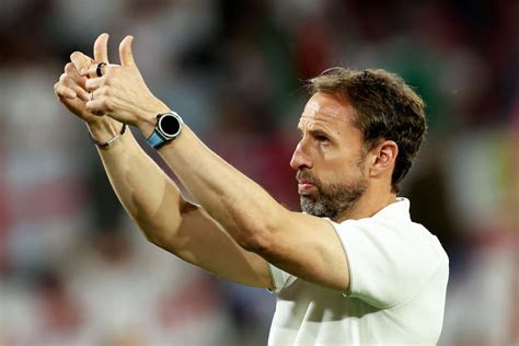 defiant bdo|Gareth Southgate hits out at ‘unusual environment’ as plastic .